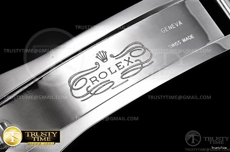 0422 RMDJ0253D – DJ Midsize 31mm QuickDry 823